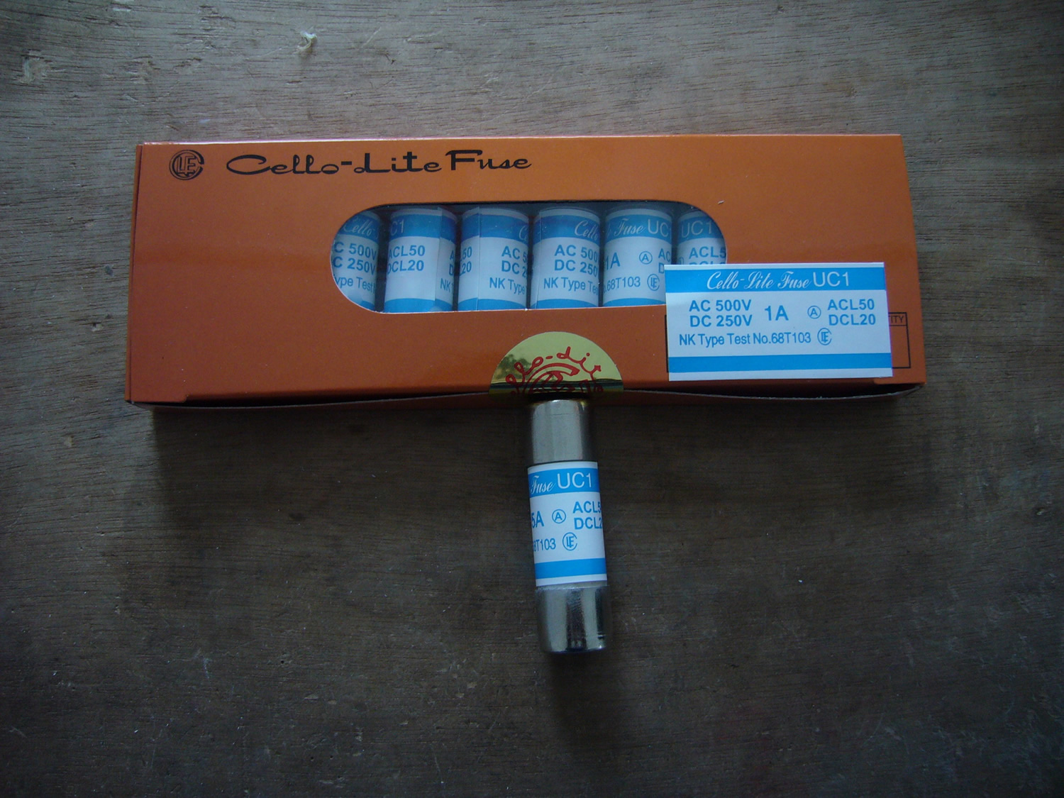 Ӧñ˿Cello-LiteUC-1