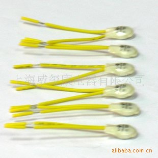 ¹ThermikS01¶ȿ¿ؿز·Χ60C-200C
