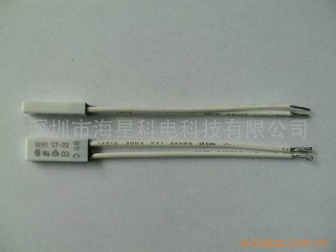 ¿ǦͣST-22120(ͼ)