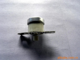 ݸKSD301150¶ȿ1