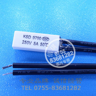 KSD9700¶ȿ50泣ԶȱԻָ50ȿ