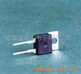 67L065¶ȿ(ͼ)