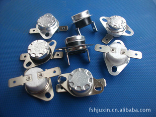 30AKSD301ͻʽ¿35-300