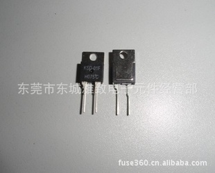 KSD01FС¿50