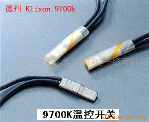 蹩9700K¶ȿ/¿ؿ