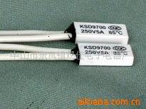 9700ȱ¶ȿ(ͼ)