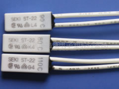 BR/BW/KW/ST温控器(ST-22)(图)