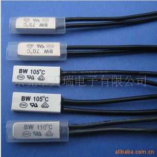 厂供热保护器.温控开关,电子温控开关(品种全,欢迎来电咨询)