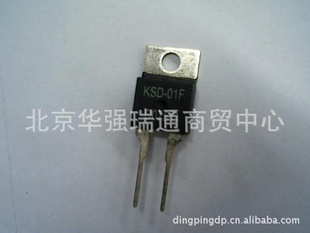 KSD-01F¶ȿ100ȳ¿