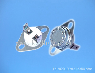 KSD301温控器,KSD301热敏开关,温度开关