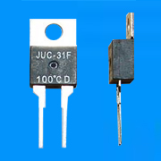 ӦװʽJUC31F¿/װʽTO220¿ؿѡص