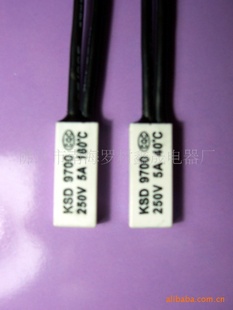0-50KSD9700(ͼ)