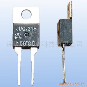 ¿¶ȼ̵120ȳJUC-31F