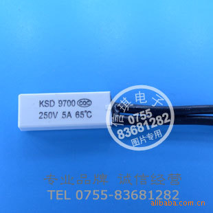 KSD9700¶ȿ6565泣Զȱ