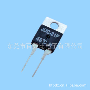 ¿ؿJUC-31F85泣50桫180Դ¿