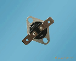 KSD301ʽ¿(Զλ)