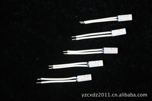 ¿ؿ2AСȱ¶45-150