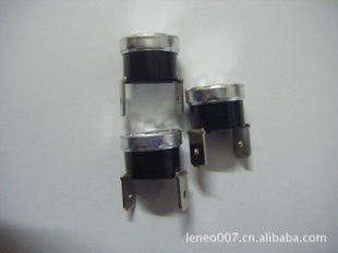 []פ70250V1¶ȿ