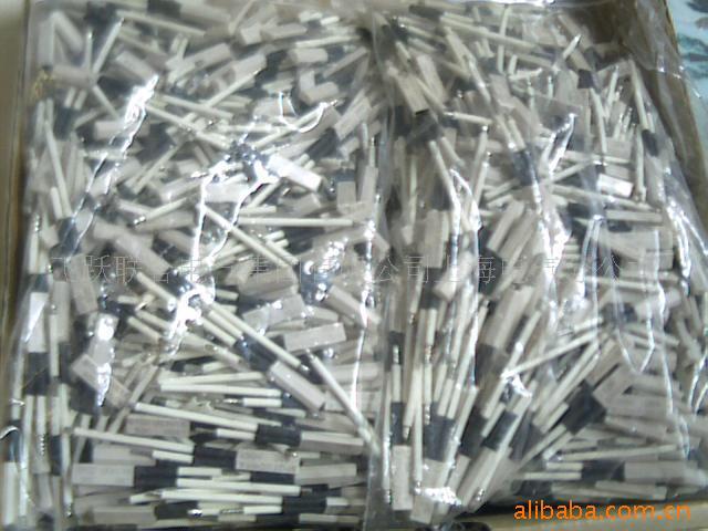 ֻձUCHIYABPD390C