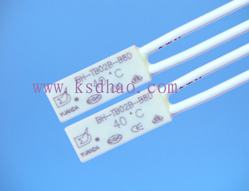 KSD9700¿KSD9700ȱ¶ȿ