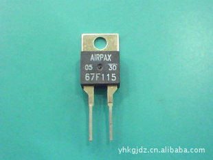 ؼֻAIRPAX¿ؿ67F11567L115