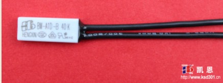 BW9700ȱ,Ƽ