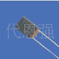 ¶ȱ˿Xϵ