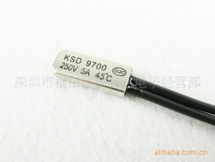 MTD250Vɶ9700¶ȿ