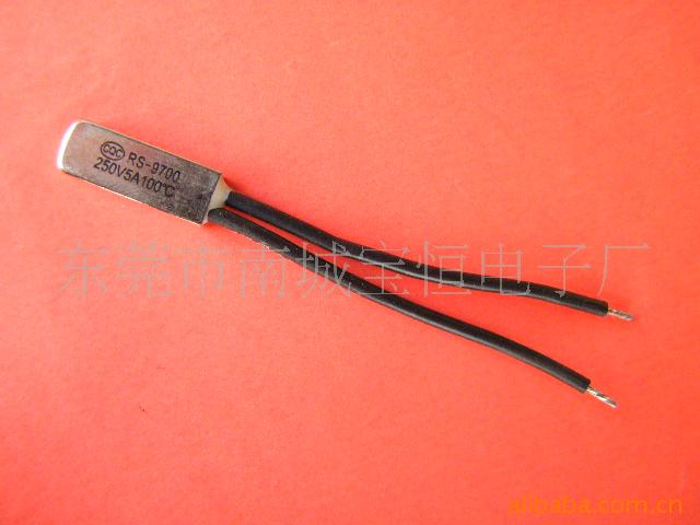RS9700¶ȿ