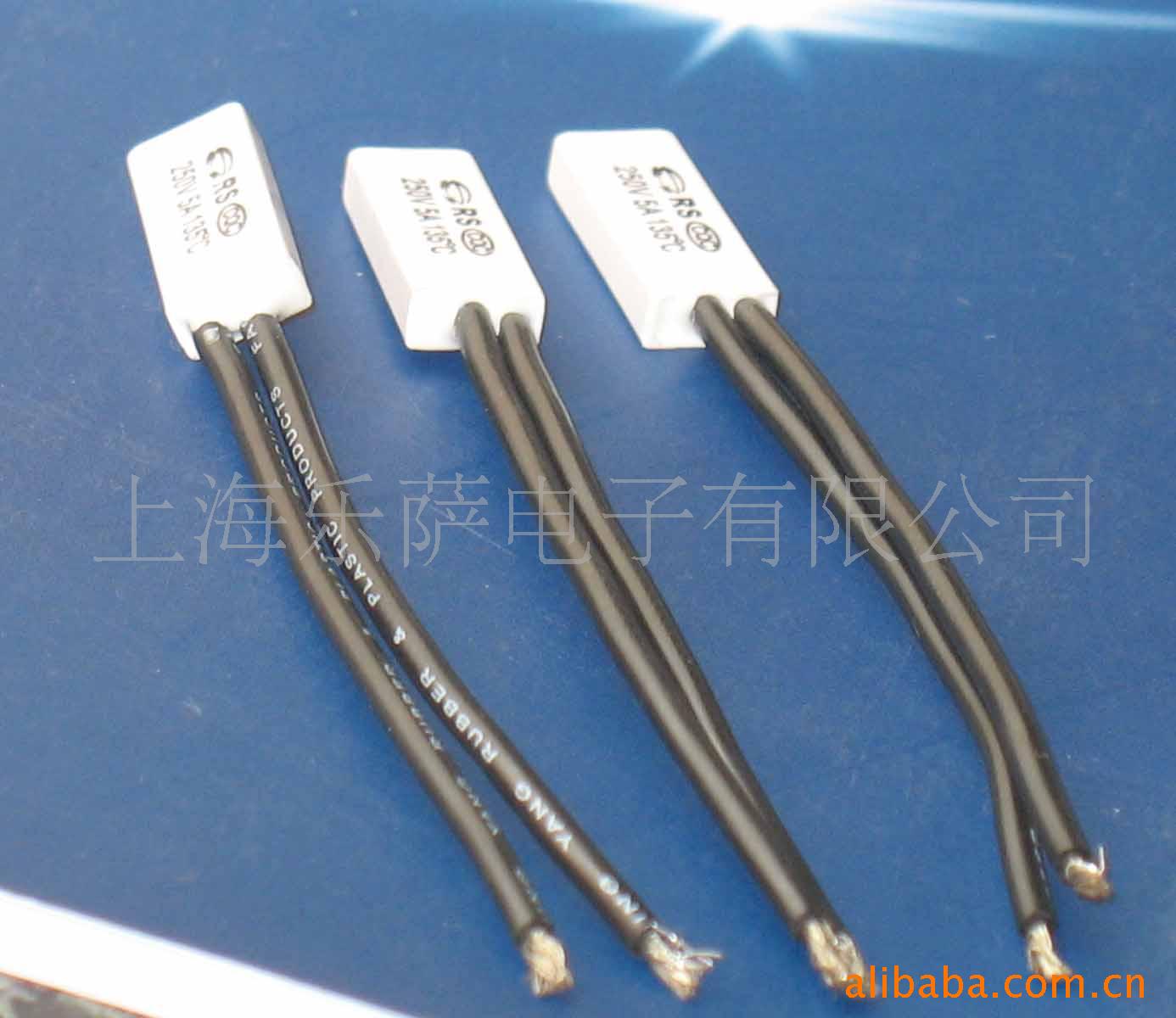 ƼʹȱRS9700