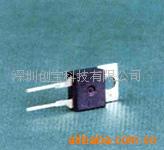 ·85KSD-01F/67F¶ȿ(ͼ)