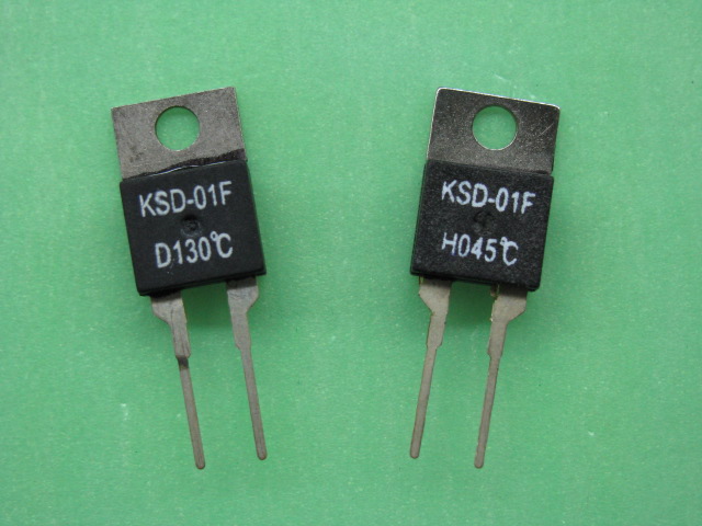 ̩ӹӦKSD-01F¶ȿء¿