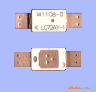 LC8Y΢¶ȿرʼǱֻ﮵¶ȱ