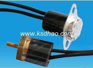 KSD301ˮ¶ȿأKSD301ˮ¿