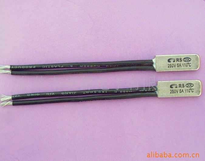 ¶ȿRS9700ȱ