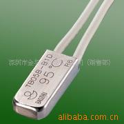 30-150ȱTB05ϵ