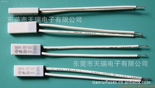 []¶ȿSEKIST-22