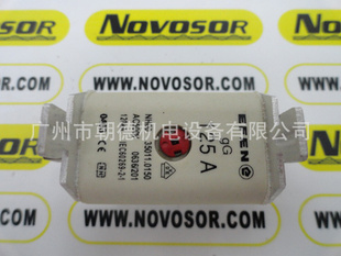 NHOO35011.0150EFEN¹չֻ