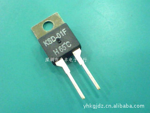 ֻؼKSD-01F¿ؿسH65