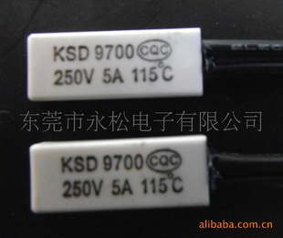 KSD9700¶ȿ¿ؿȱ