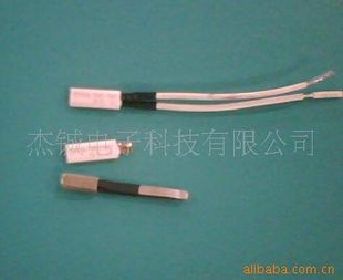 热保护器,温控开关,PEPI-TS05