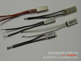 KSD9700¶ȿ-65/10A