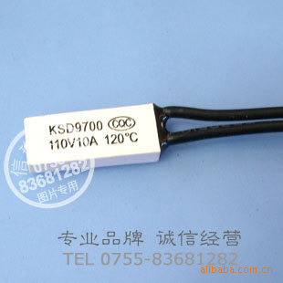 ֻؼKSD9700¶ȿ120ȸַװԶ