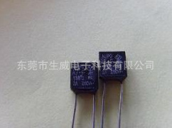 9700KSD301¶ȿأ¶ȱ˿