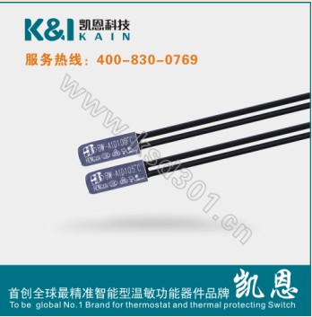 KSD9700ȱ,Ƽ