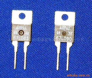 ¶ȿ67L085/67L090