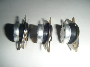 125135250V10AKSD302¿¶ȿ