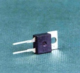 KSD-01F¶ȿ