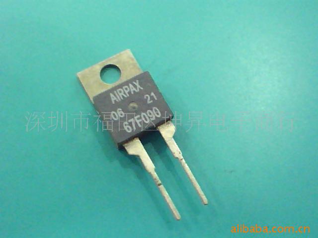¿ؿ67F090