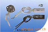 KSD-1¿(ͼ)
